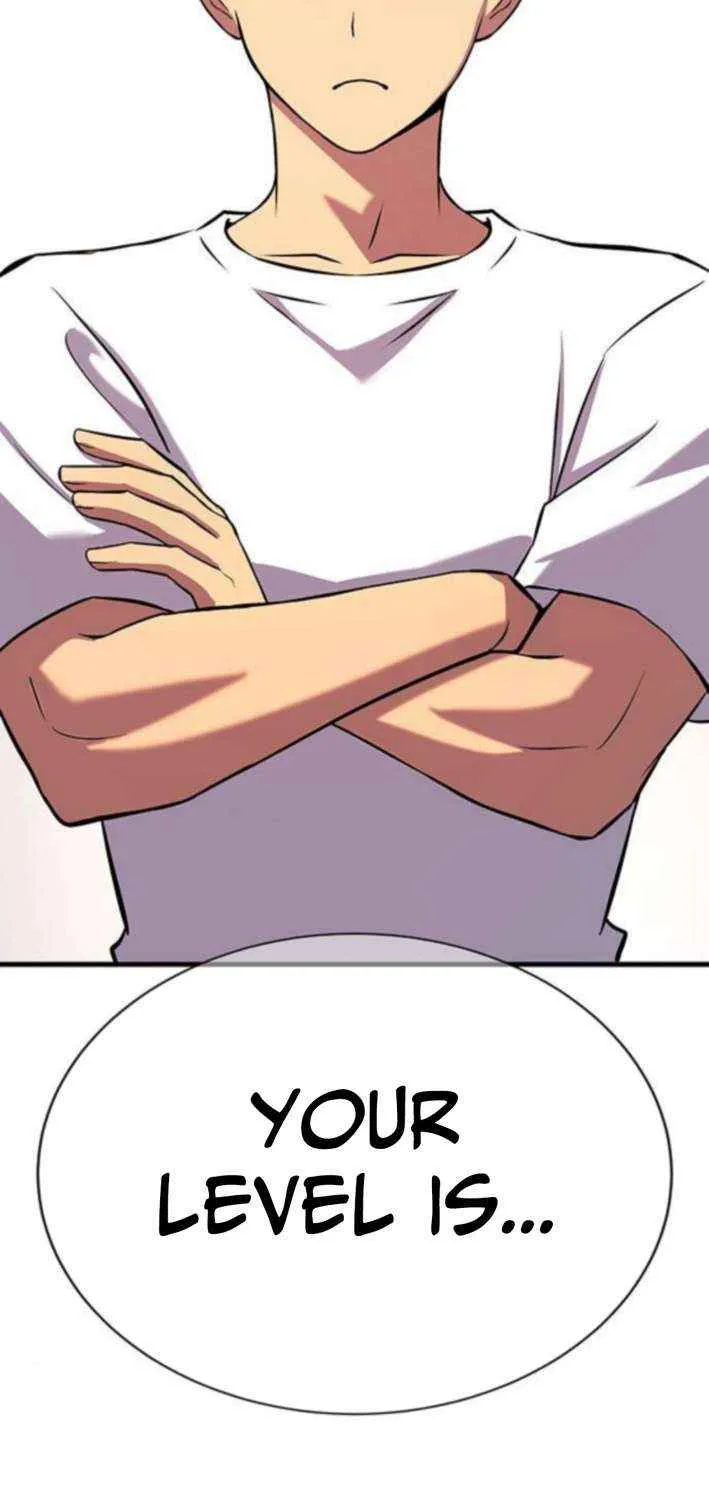 Read Shovel chapter 21 image 40 on Lezhin