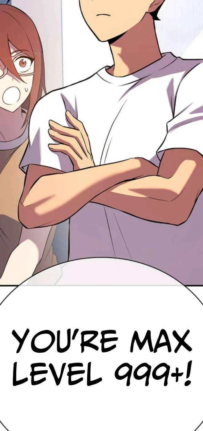 Read Shovel chapter 21 image 44 on Lezhin