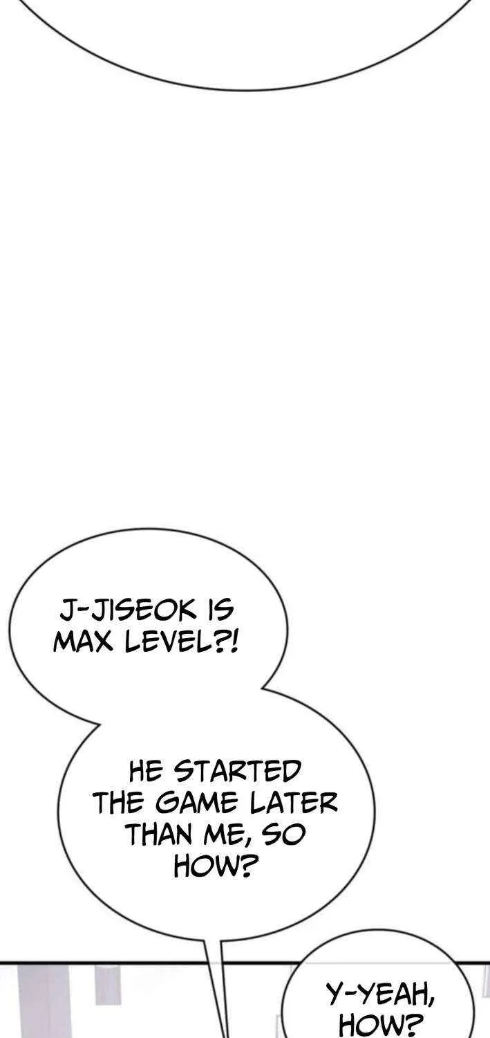 Read Shovel chapter 21 image 45 on Lezhin