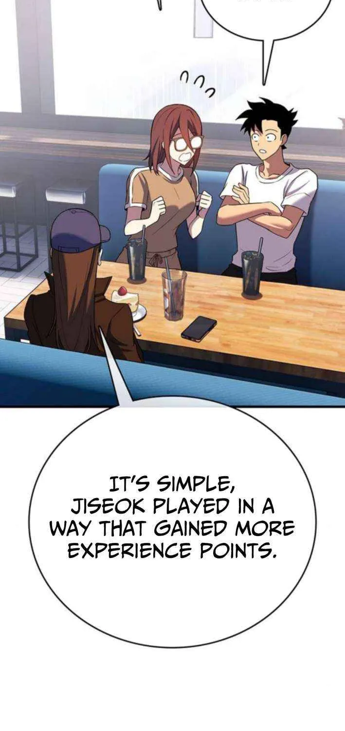 Read Shovel chapter 21 image 46 on Lezhin