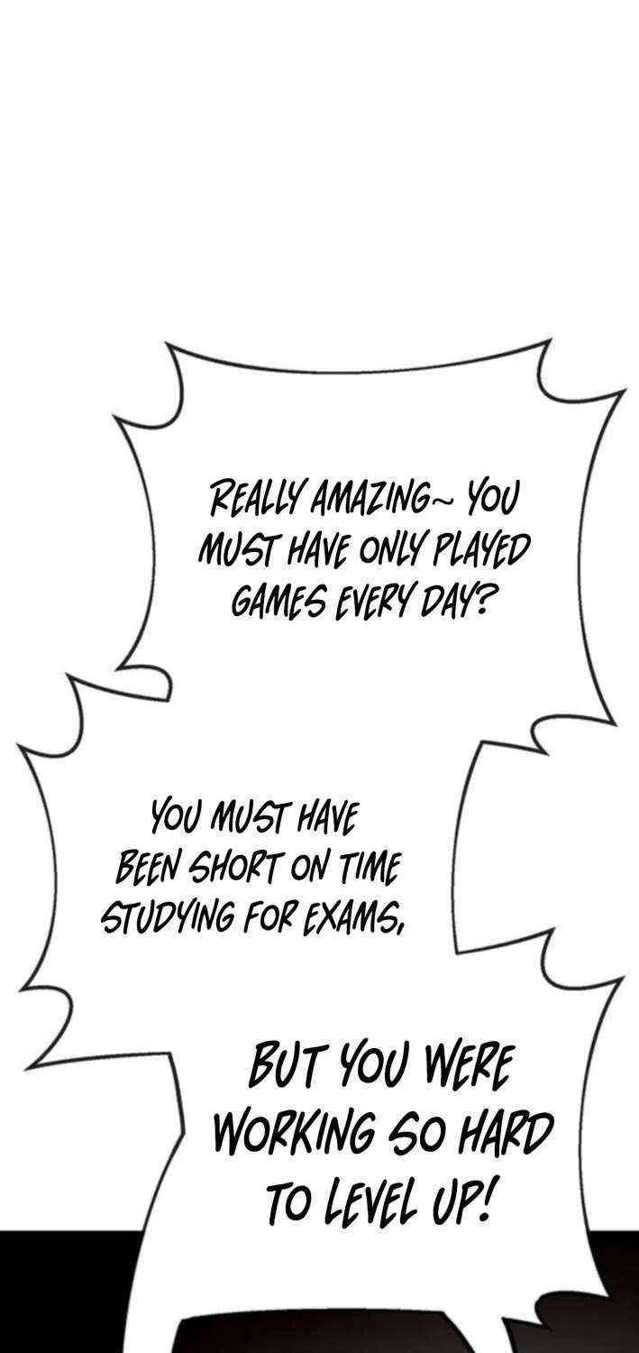 Read Shovel chapter 21 image 47 on Lezhin