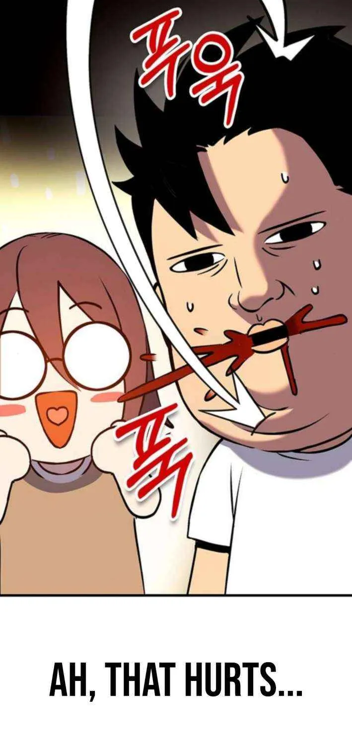 Read Shovel chapter 21 image 48 on Lezhin