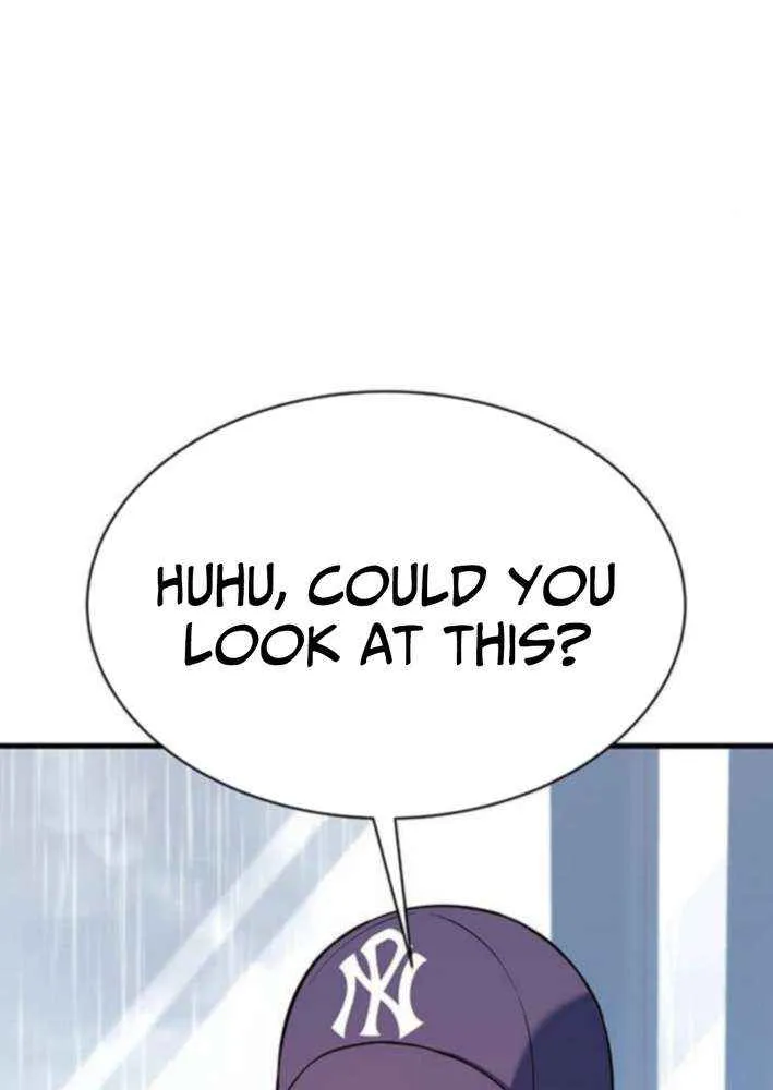 Read Shovel chapter 21 image 49 on Lezhin