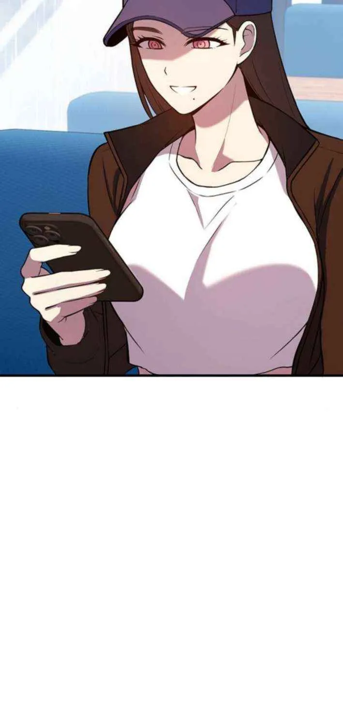 Read Shovel chapter 21 image 50 on Lezhin