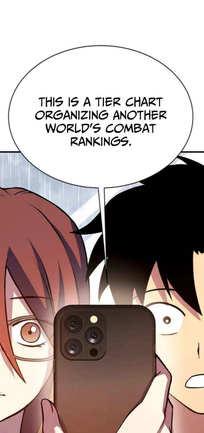 Read Shovel chapter 21 image 51 on Lezhin