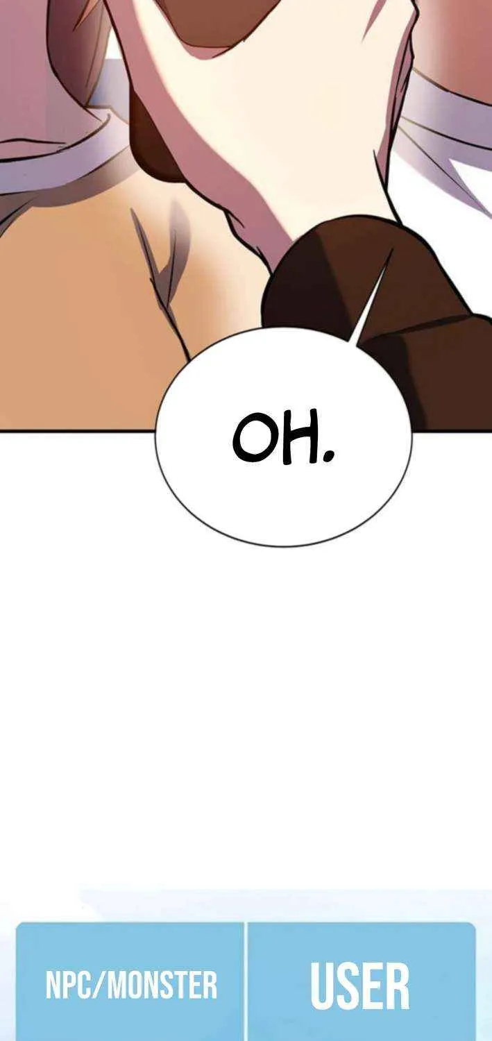 Read Shovel chapter 21 image 52 on Lezhin