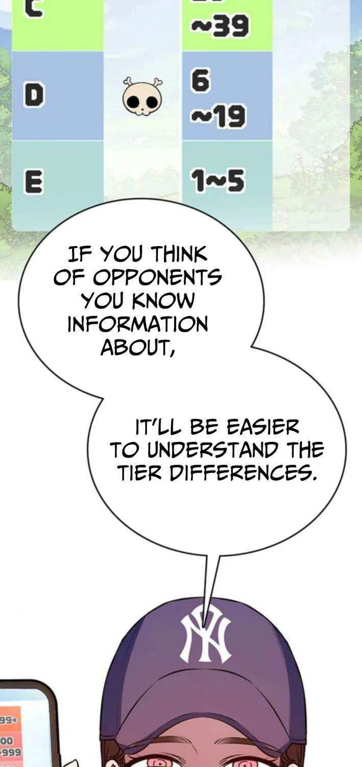 Read Shovel chapter 21 image 54 on Lezhin
