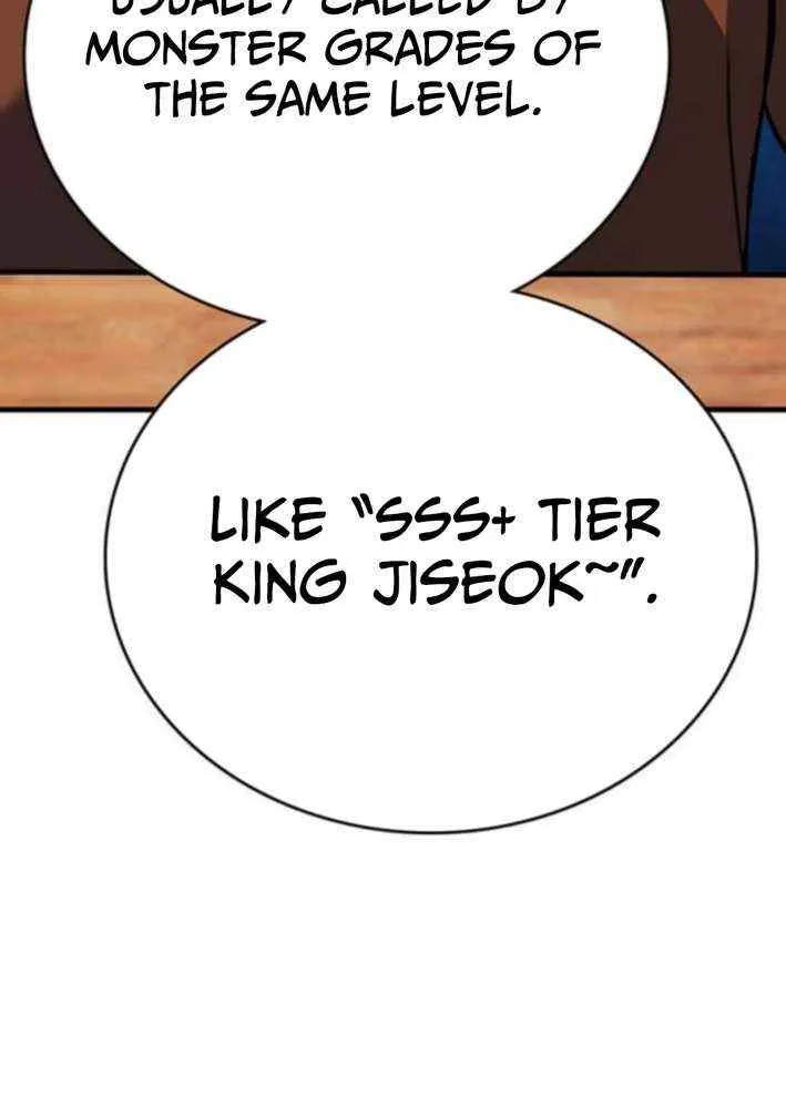 Read Shovel chapter 21 image 56 on Lezhin