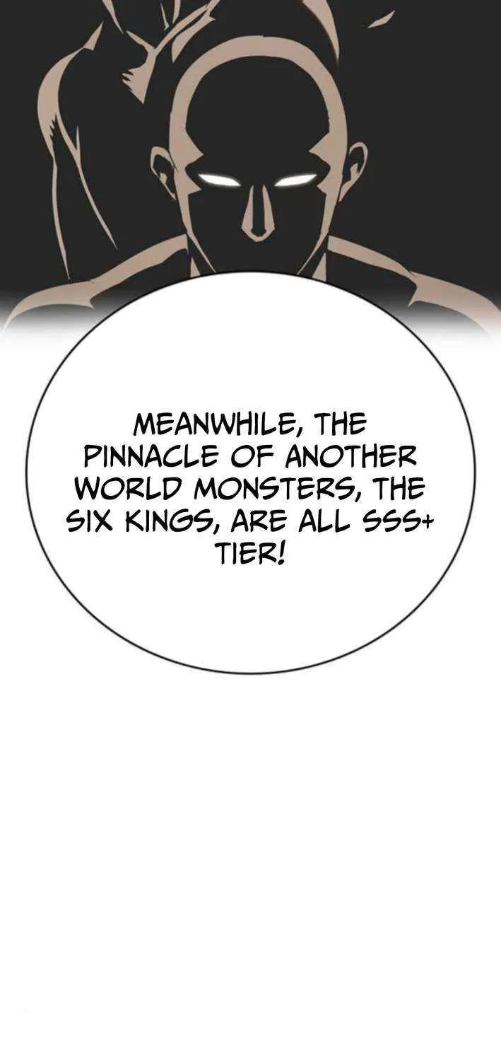 Read Shovel chapter 21 image 59 on Lezhin