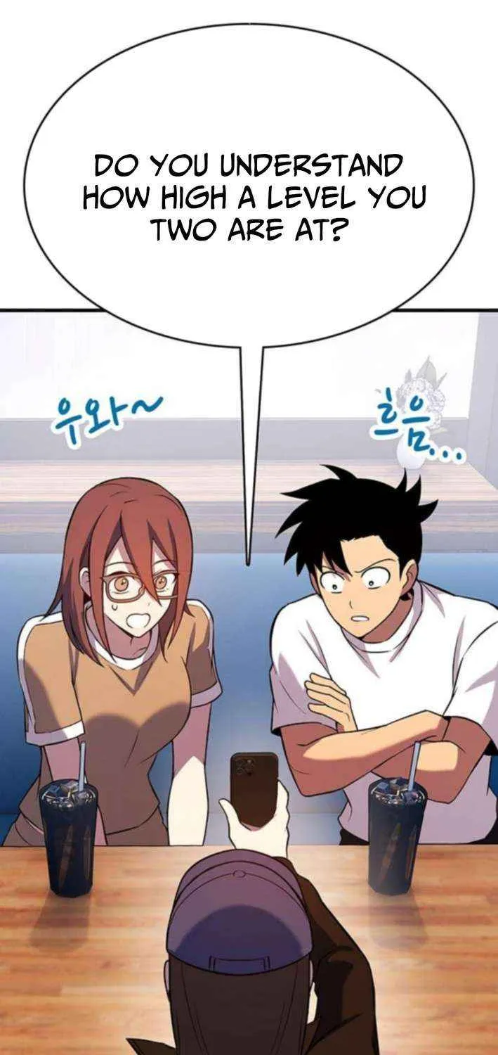 Read Shovel chapter 21 image 60 on Lezhin
