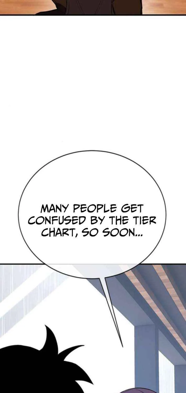 Read Shovel chapter 21 image 61 on Lezhin
