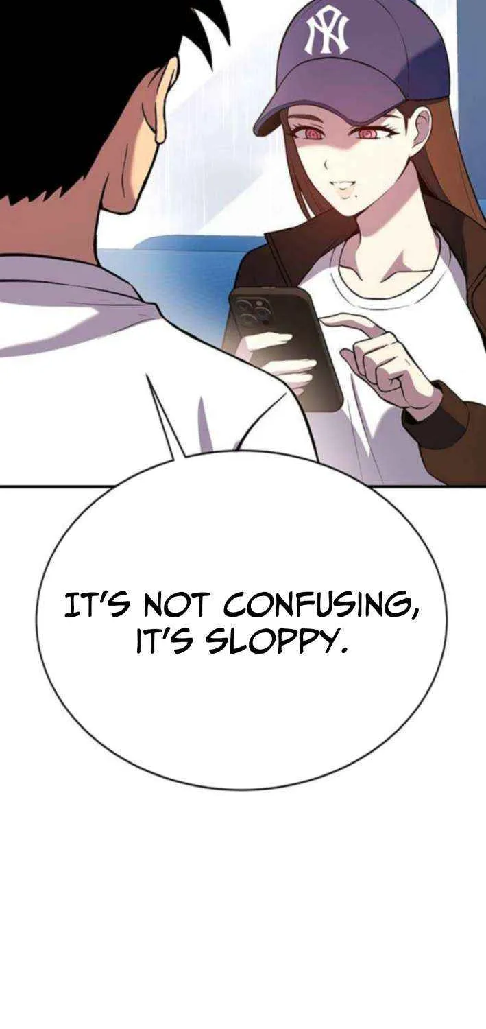 Read Shovel chapter 21 image 62 on Lezhin