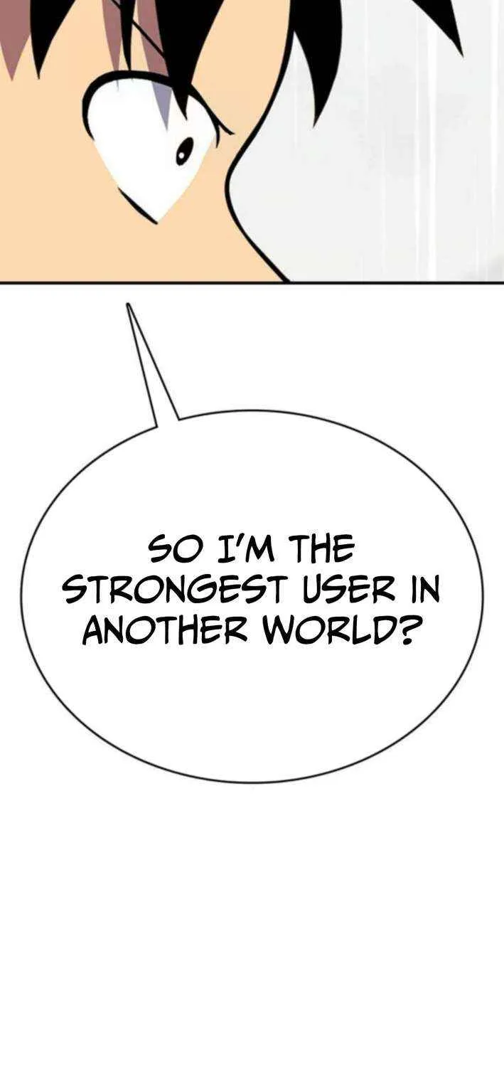 Read Shovel chapter 21 image 64 on Lezhin