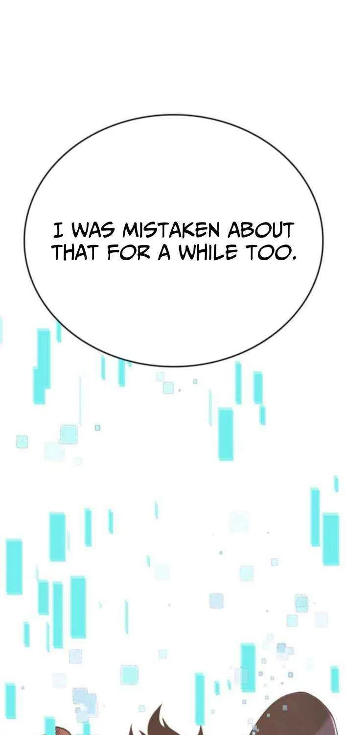 Read Shovel chapter 21 image 65 on Lezhin