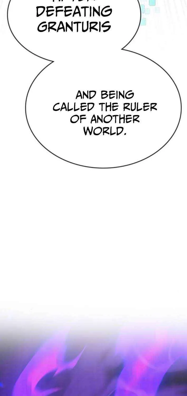 Read Shovel chapter 21 image 67 on Lezhin