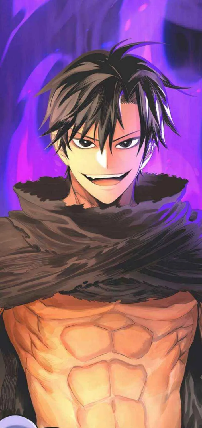 Read Shovel chapter 21 image 68 on Lezhin