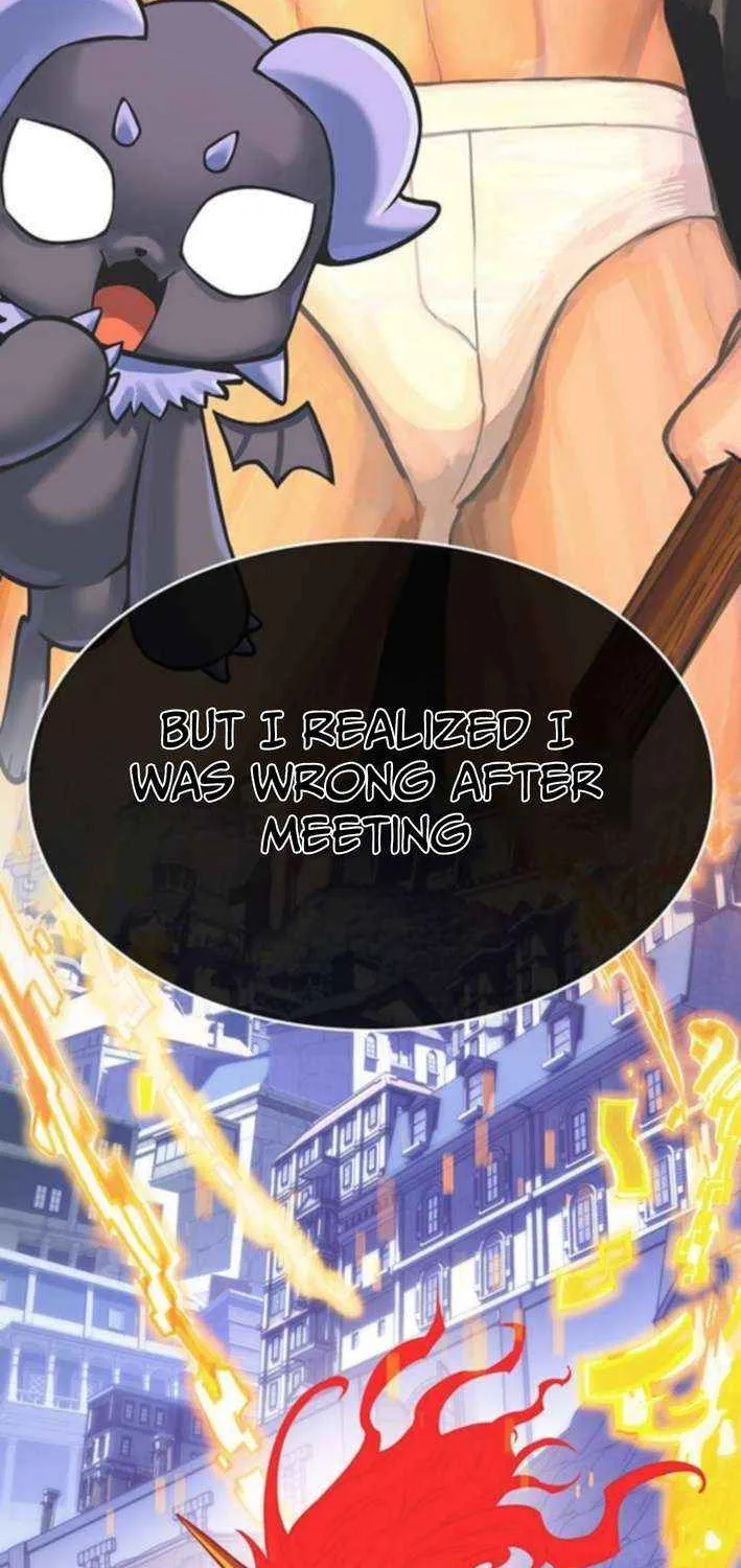 Read Shovel chapter 21 image 69 on Lezhin