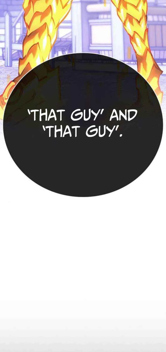 Read Shovel chapter 21 image 71 on Lezhin