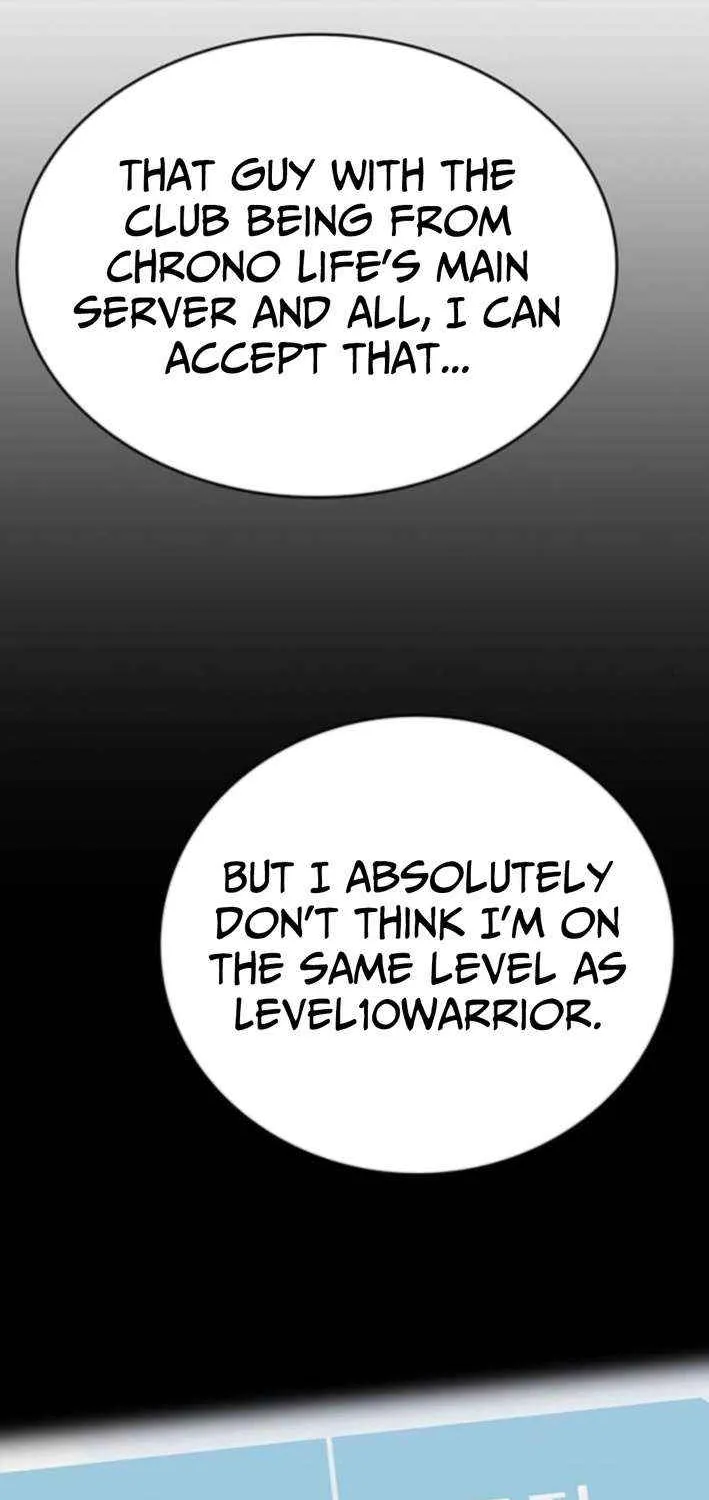 Read Shovel chapter 21 image 72 on Lezhin