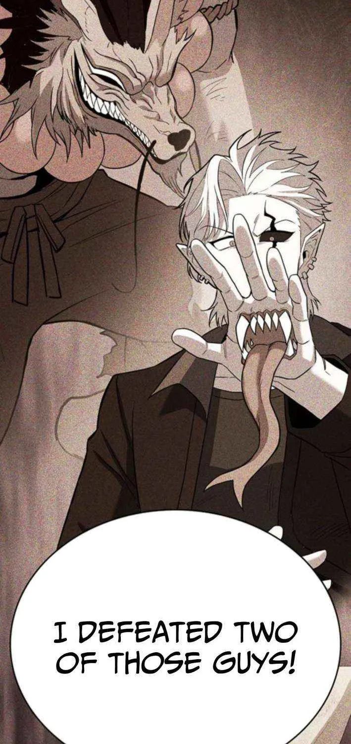 Read Shovel chapter 21 image 74 on Lezhin
