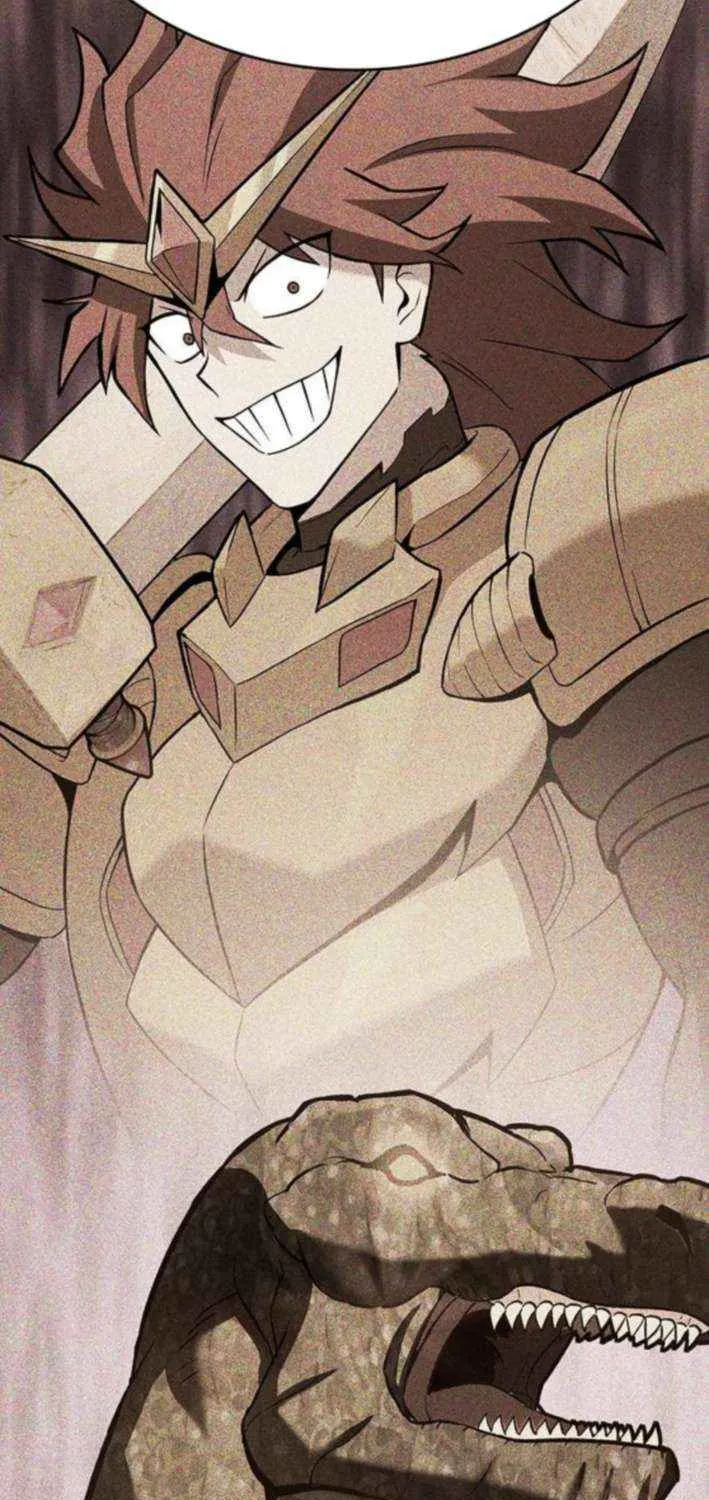 Read Shovel chapter 21 image 75 on Lezhin