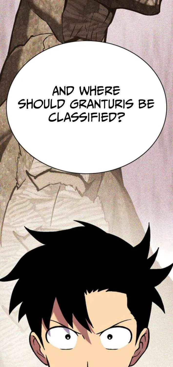 Read Shovel chapter 21 image 76 on Lezhin