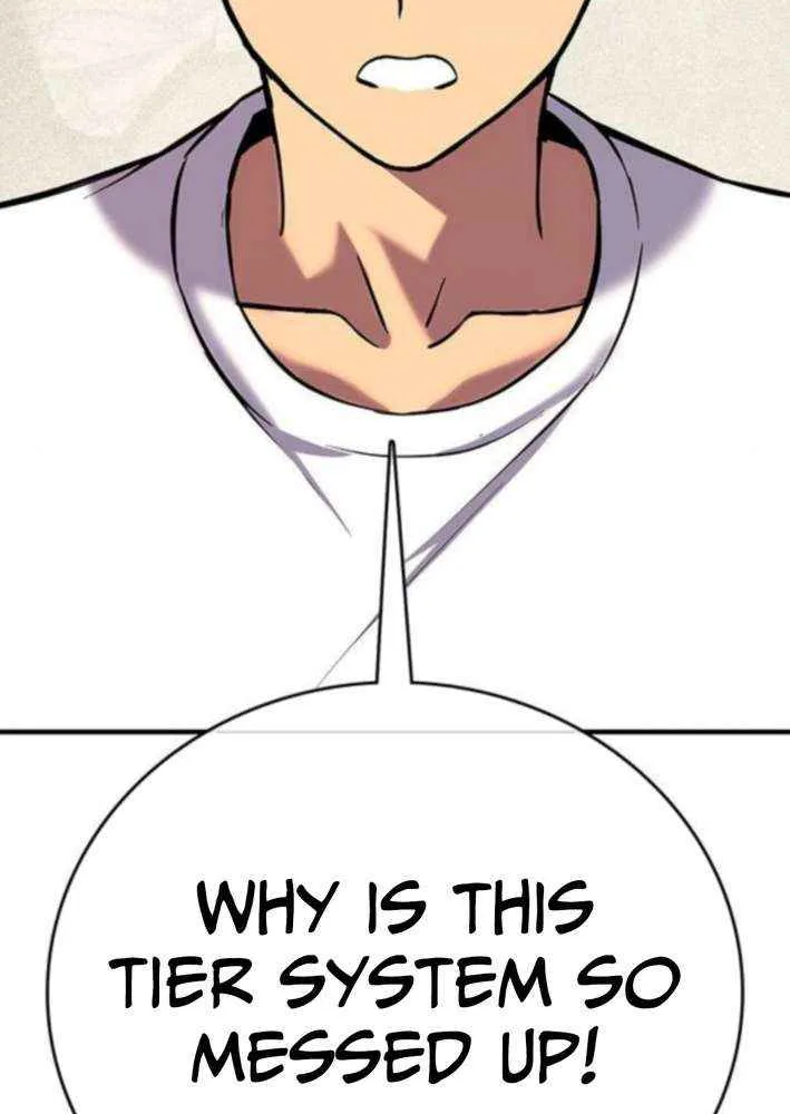 Read Shovel chapter 21 image 77 on Lezhin
