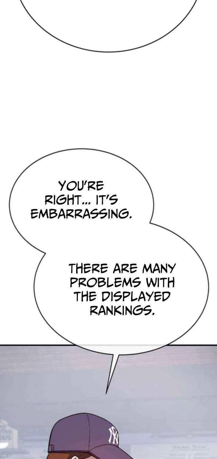 Read Shovel chapter 21 image 78 on Lezhin