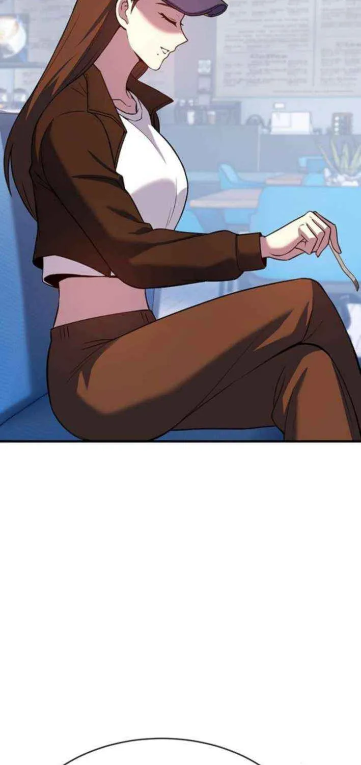 Read Shovel chapter 21 image 79 on Lezhin