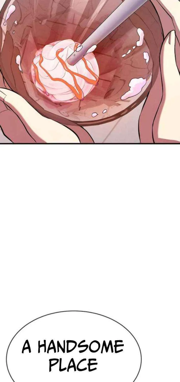 Read Shovel chapter 21 image 8 on Lezhin