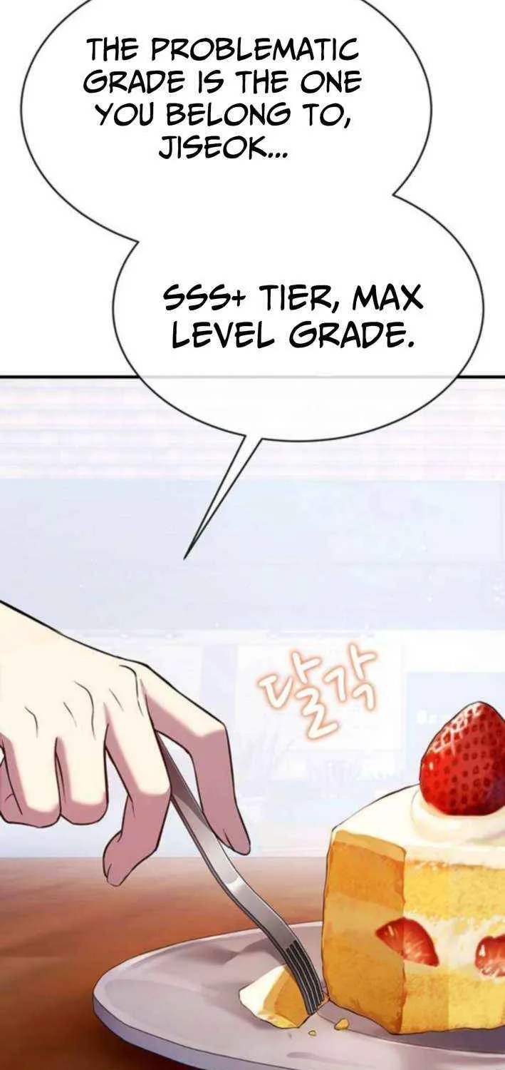 Read Shovel chapter 21 image 80 on Lezhin