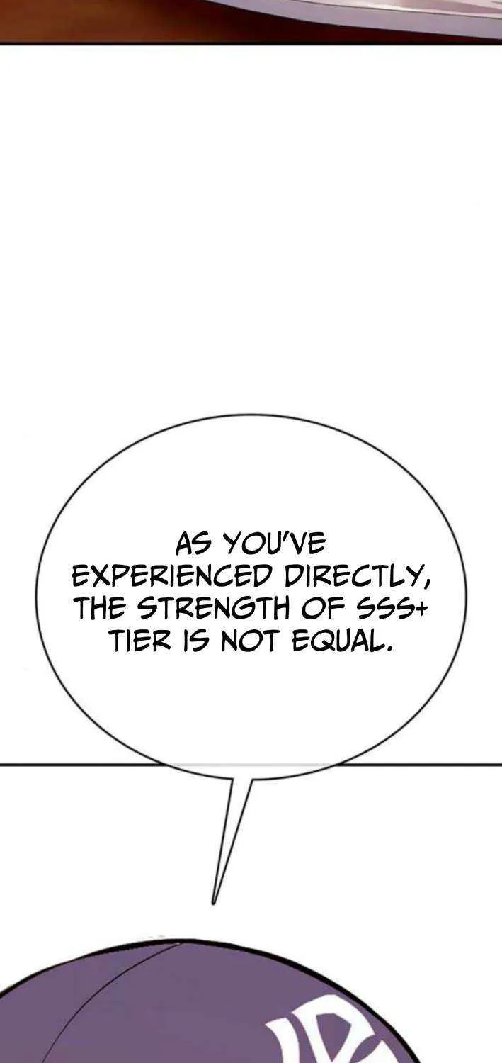 Read Shovel chapter 21 image 81 on Lezhin