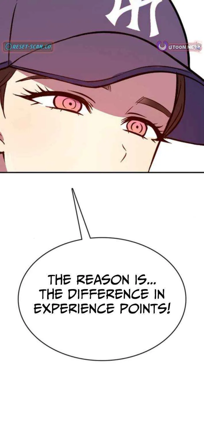 Read Shovel chapter 21 image 82 on Lezhin