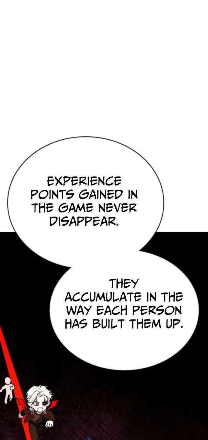 Read Shovel chapter 21 image 83 on Lezhin