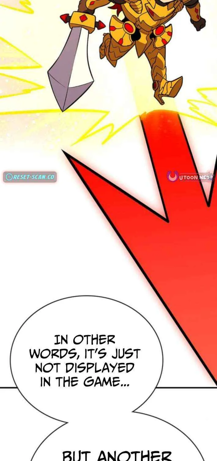 Read Shovel chapter 21 image 85 on Lezhin