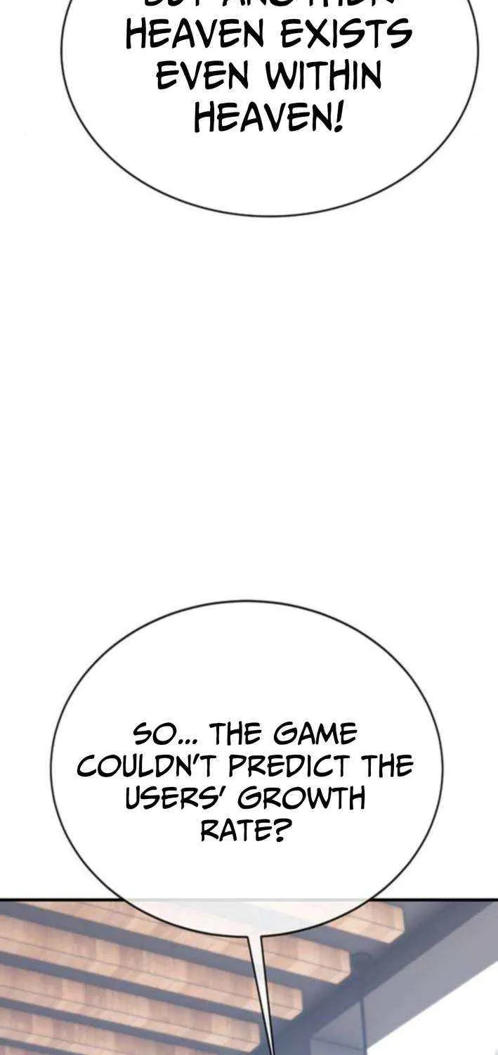 Read Shovel chapter 21 image 86 on Lezhin