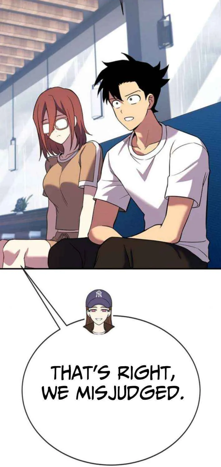 Read Shovel chapter 21 image 87 on Lezhin