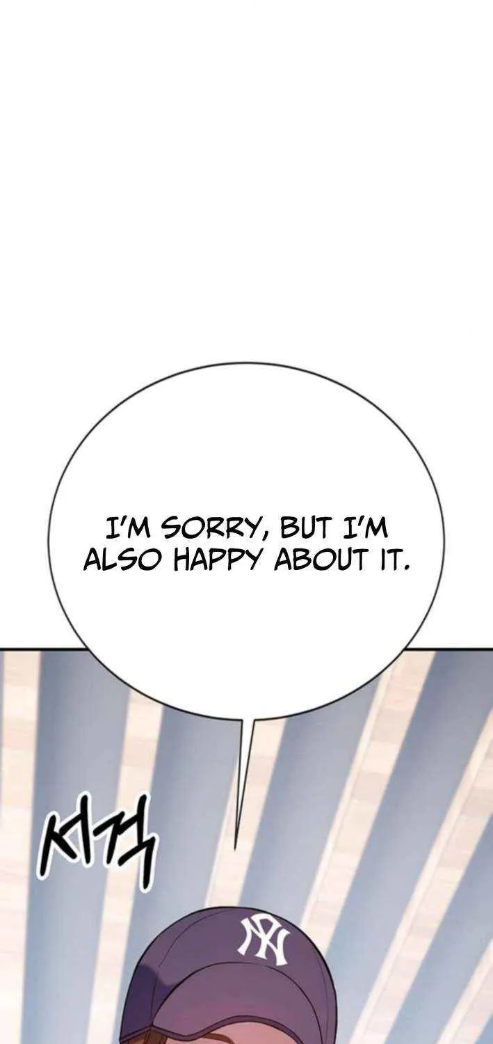 Read Shovel chapter 21 image 88 on Lezhin