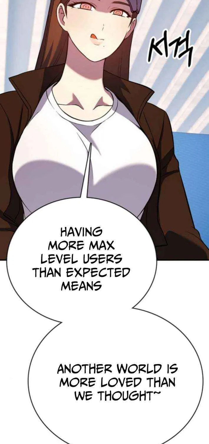 Read Shovel chapter 21 image 89 on Lezhin