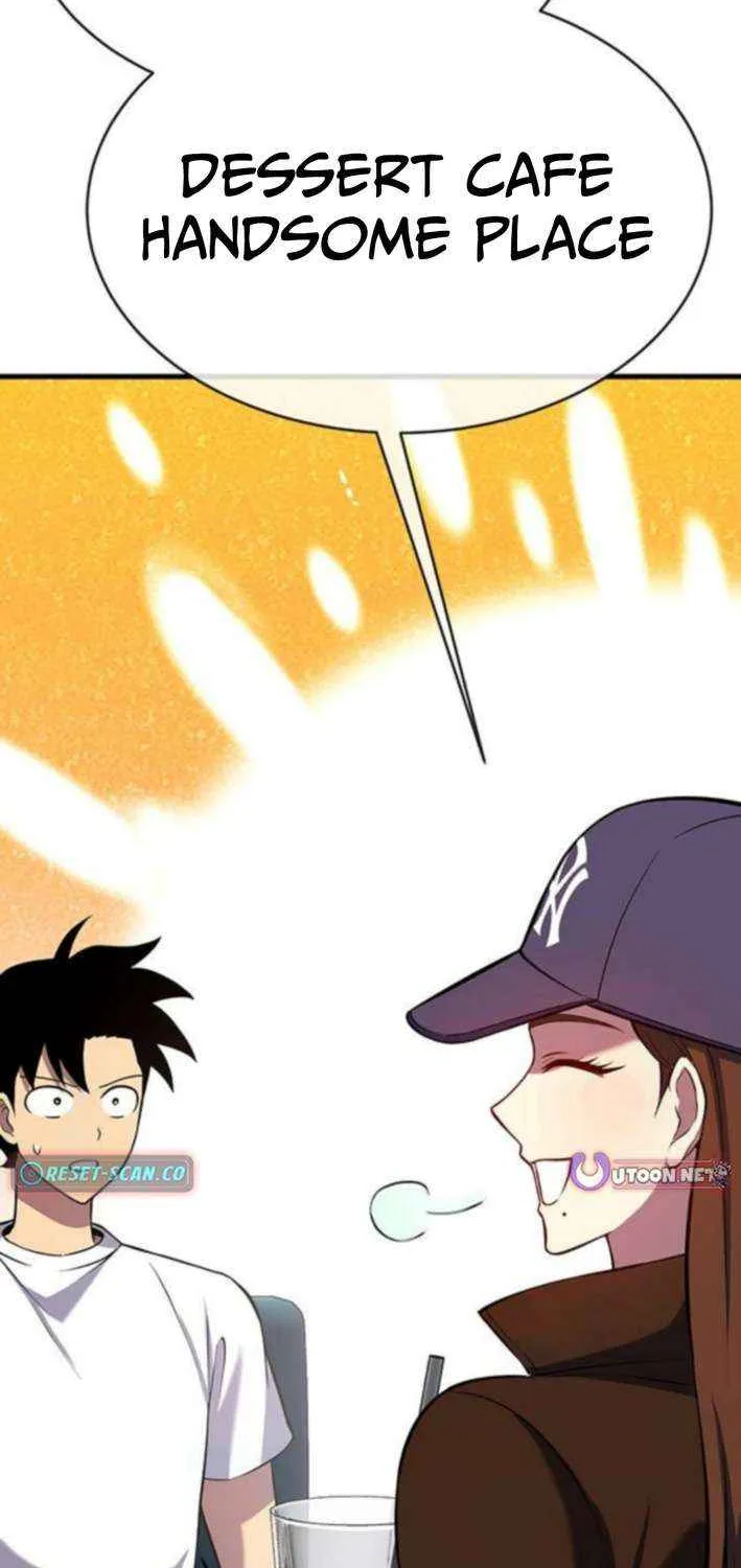 Read Shovel chapter 21 image 9 on Lezhin