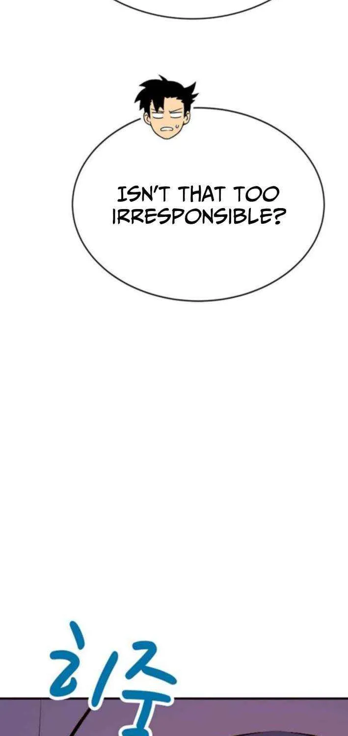 Read Shovel chapter 21 image 90 on Lezhin