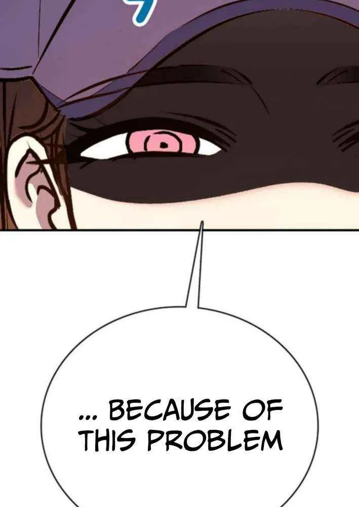 Read Shovel chapter 21 image 91 on Lezhin