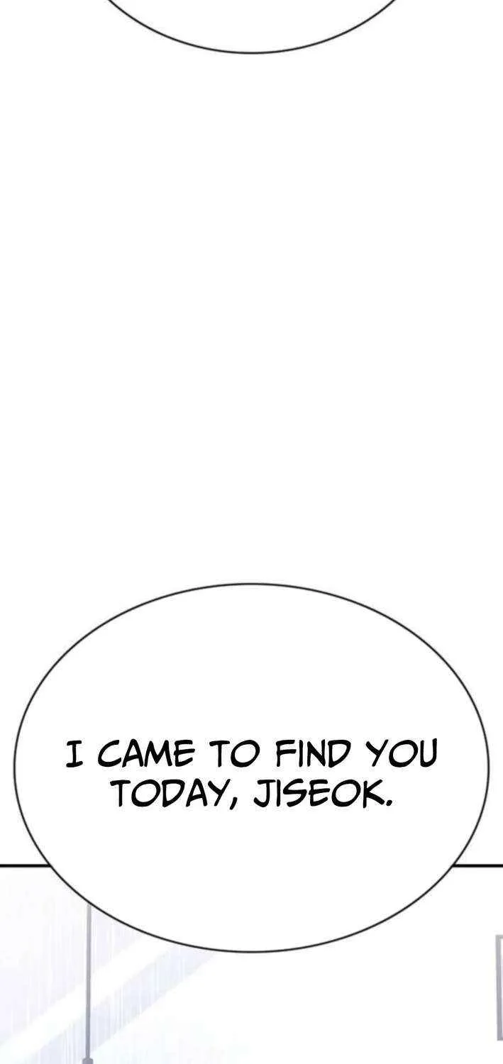 Read Shovel chapter 21 image 92 on Lezhin