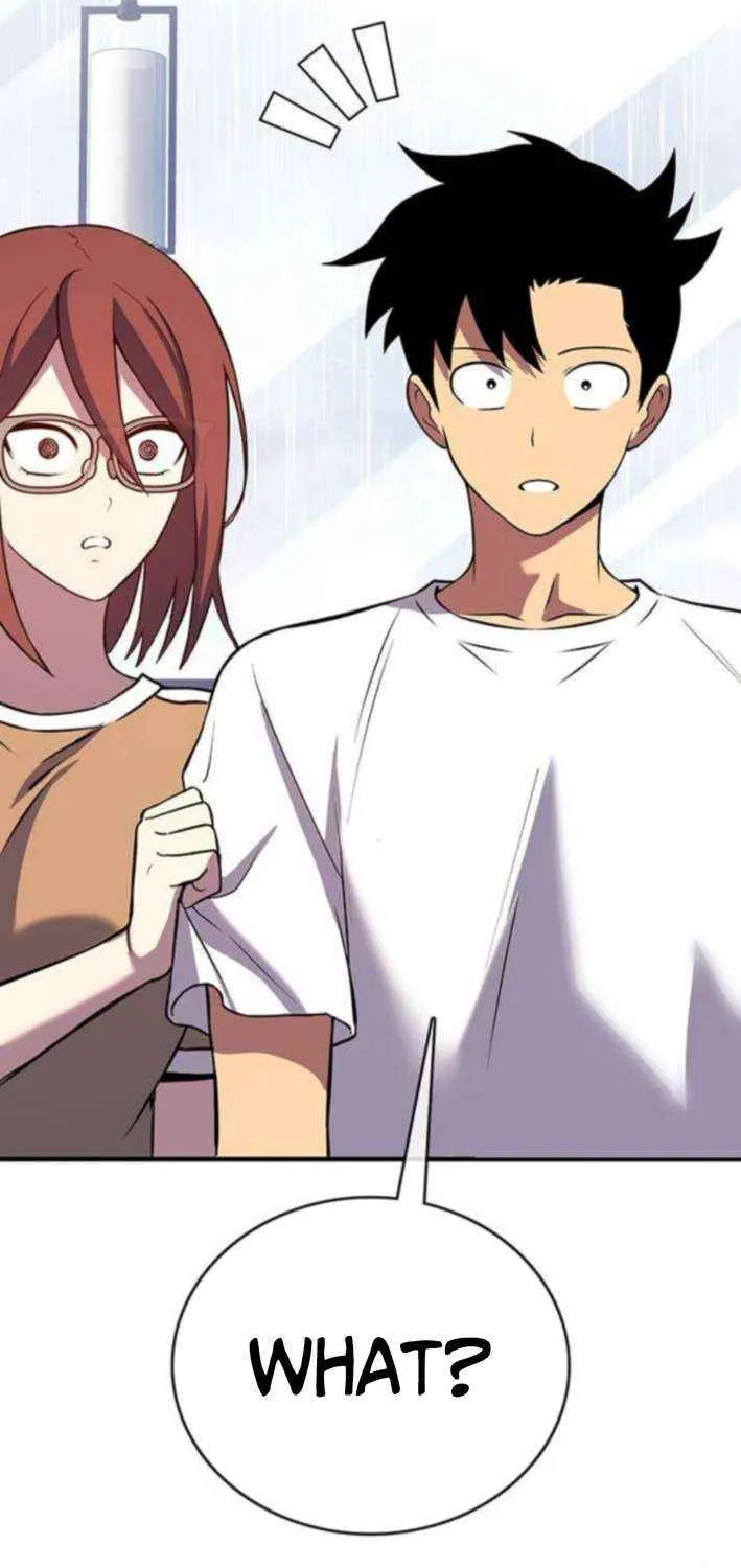 Read Shovel chapter 21 image 93 on Lezhin