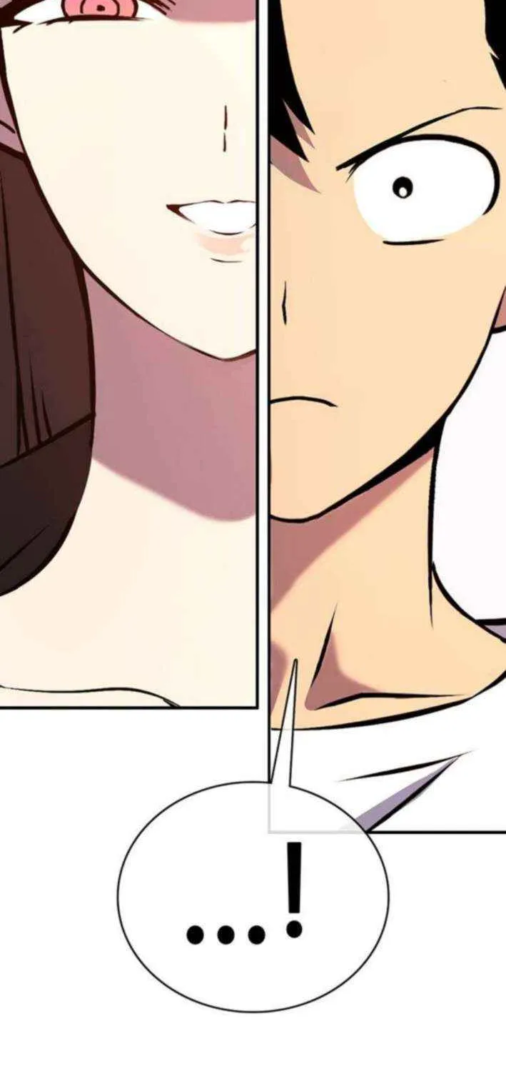 Read Shovel chapter 21 image 95 on Lezhin