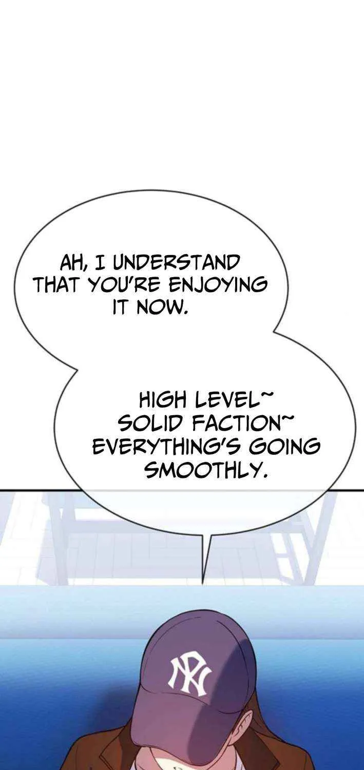Read Shovel chapter 21 image 96 on Lezhin