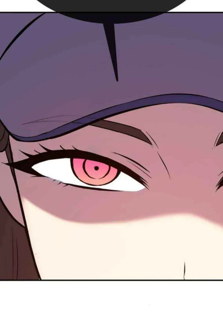 Read Shovel chapter 21 image 98 on Lezhin