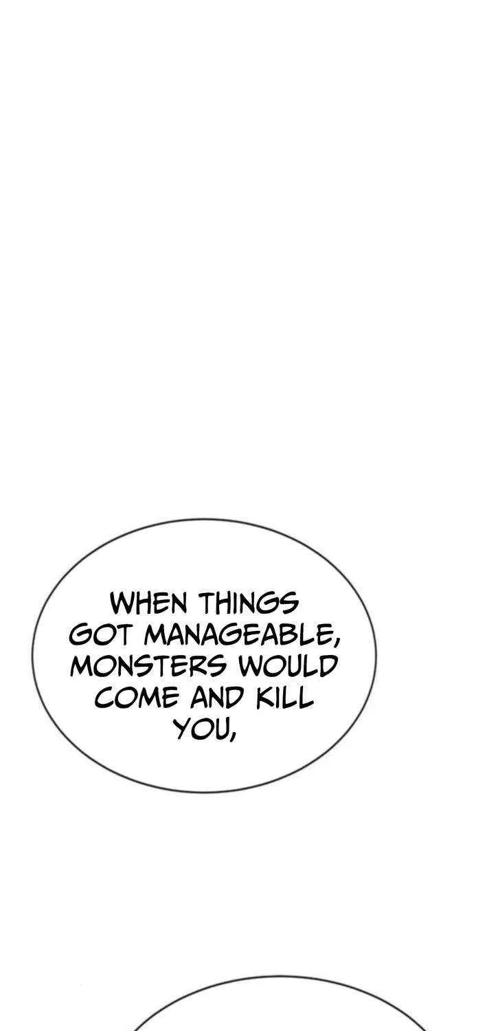 Read Shovel chapter 21 image 99 on Lezhin