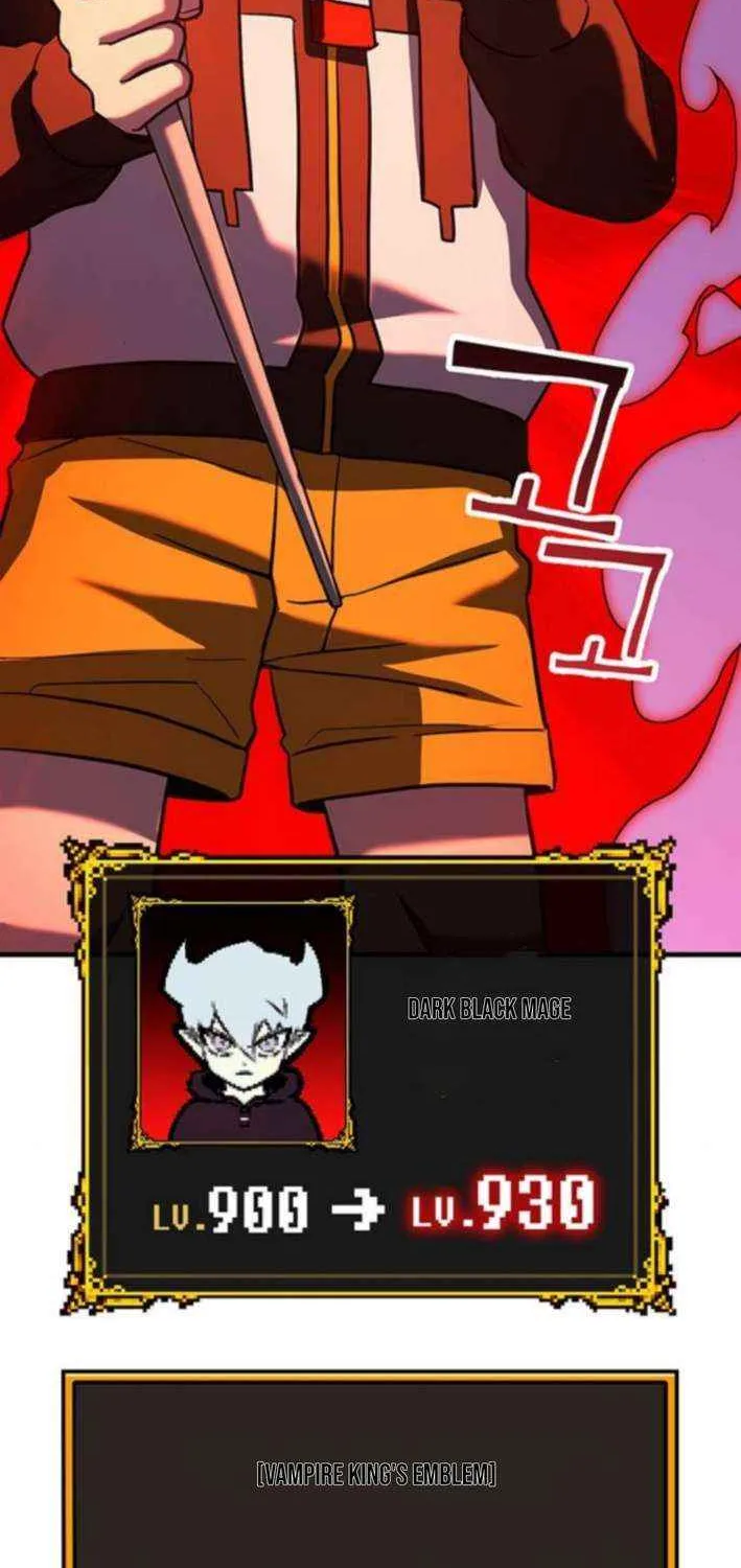 Read Shovel chapter 22 image 10 on Lezhin
