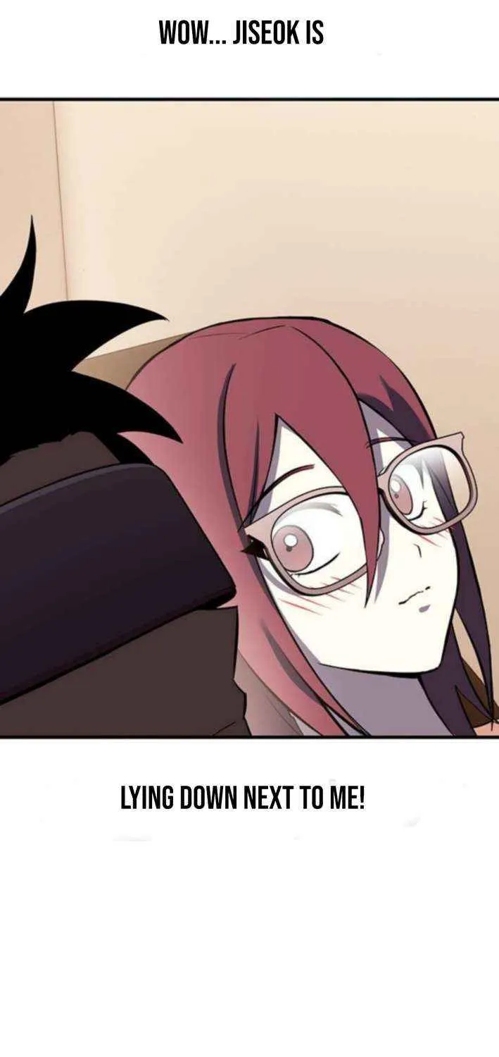 Read Shovel chapter 22 image 100 on Lezhin